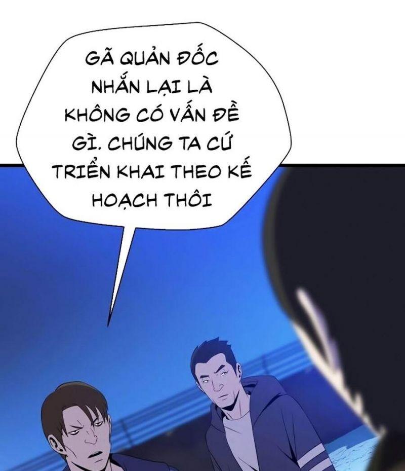 tiêu diệt đấng cứu thế chapter 51 72
