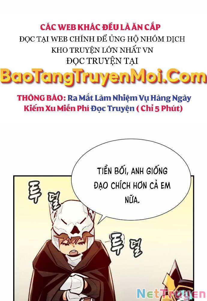 Độc Cô Tử Linh Sư Chapter 46 - Trang 76