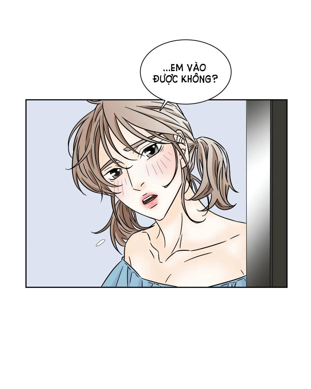 carnal karma chapter 68.2 10