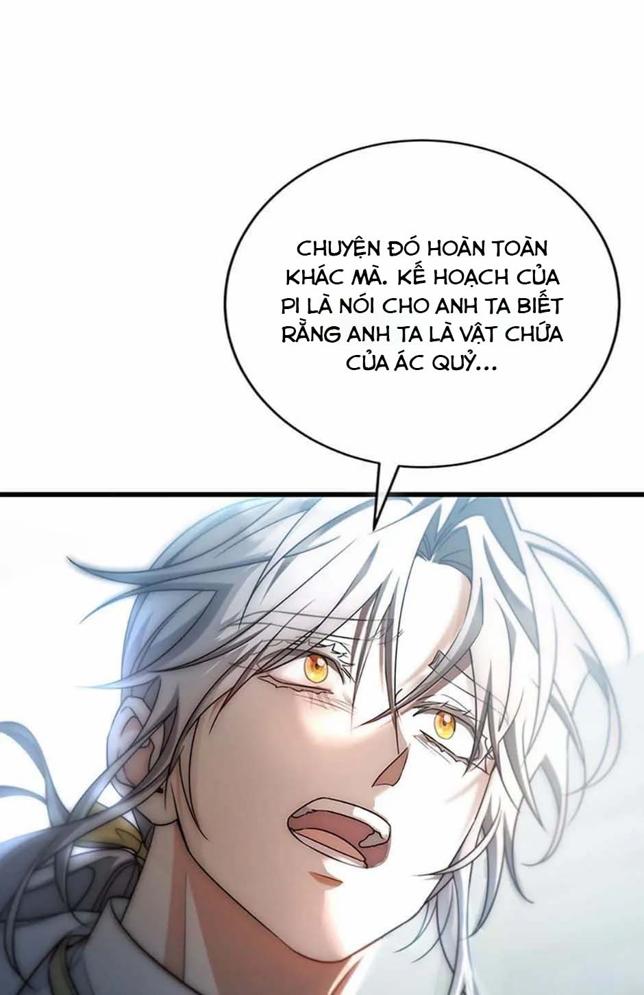 vị cứu tinh của nam phản diện chapter 73 36