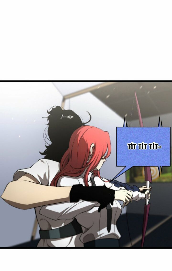 chư giới - tận thế online chapter 37 5