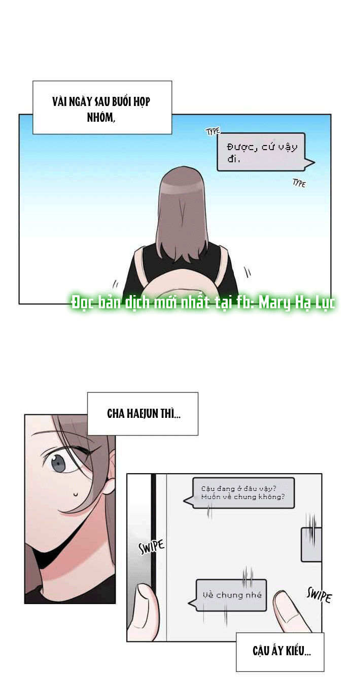 gatabutata chapter 20.2 3