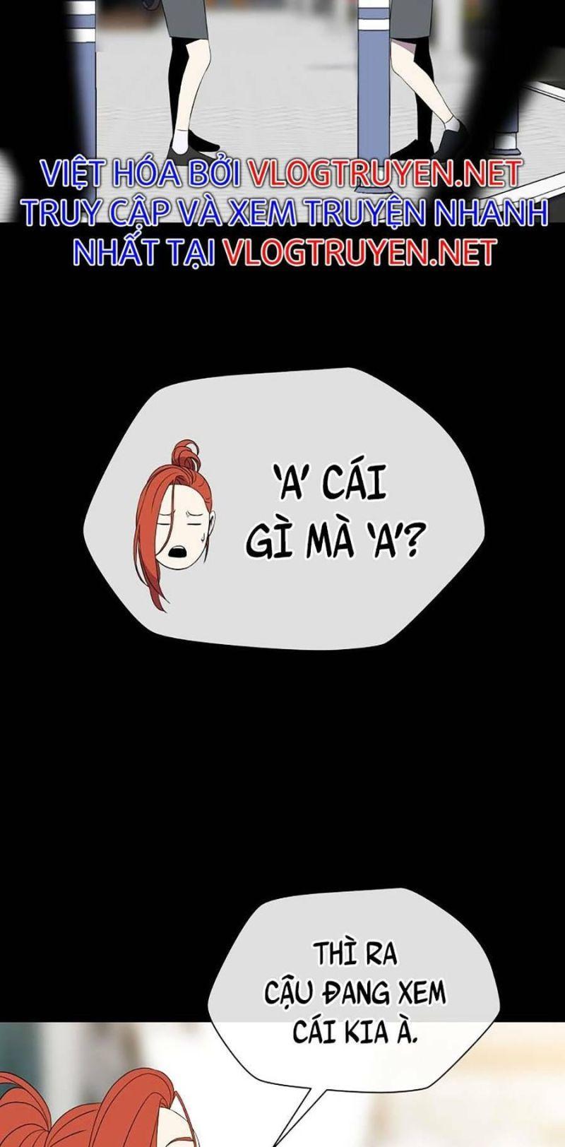 tiêu diệt đấng cứu thế chapter 100 3