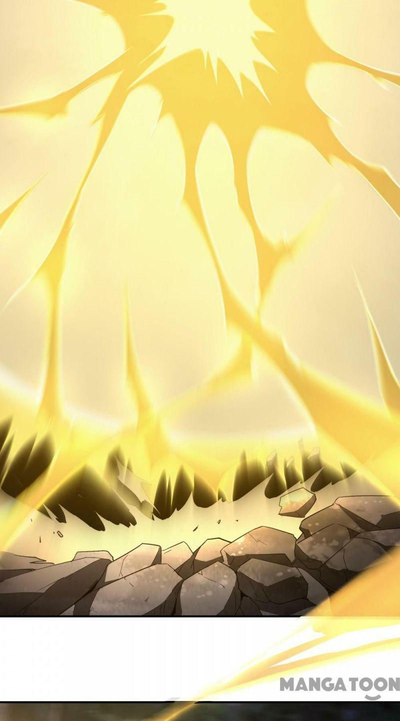 đệ nhất người ở rể chapter 114.1 5