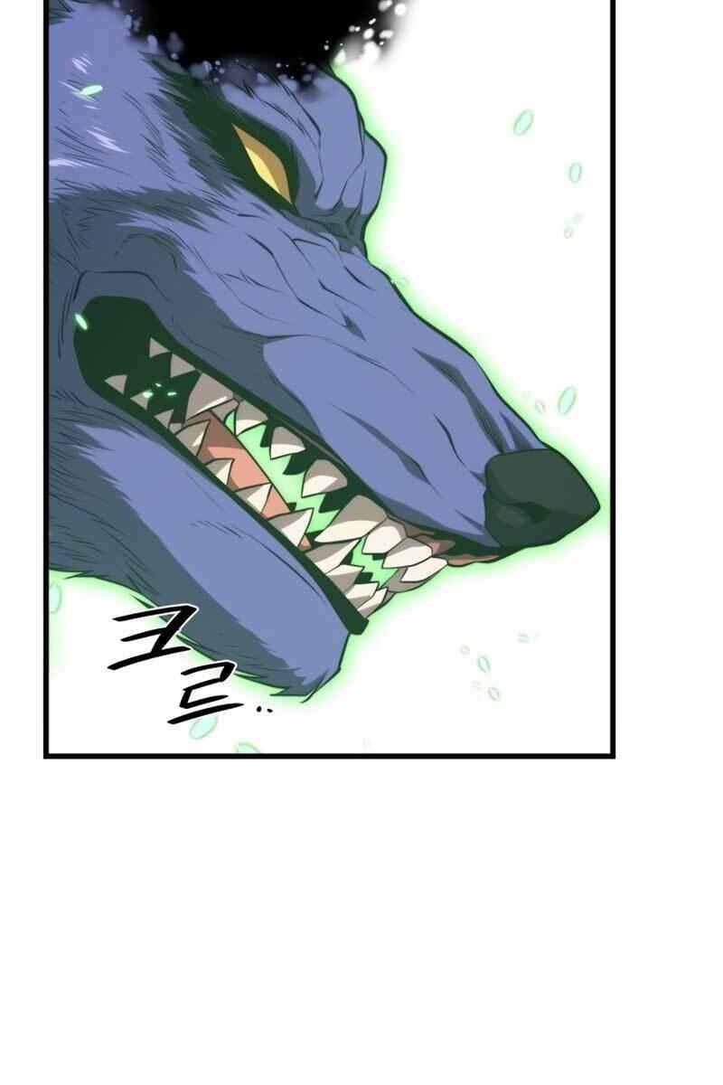 linh hồn ở nhà ga seoul chapter 64 74