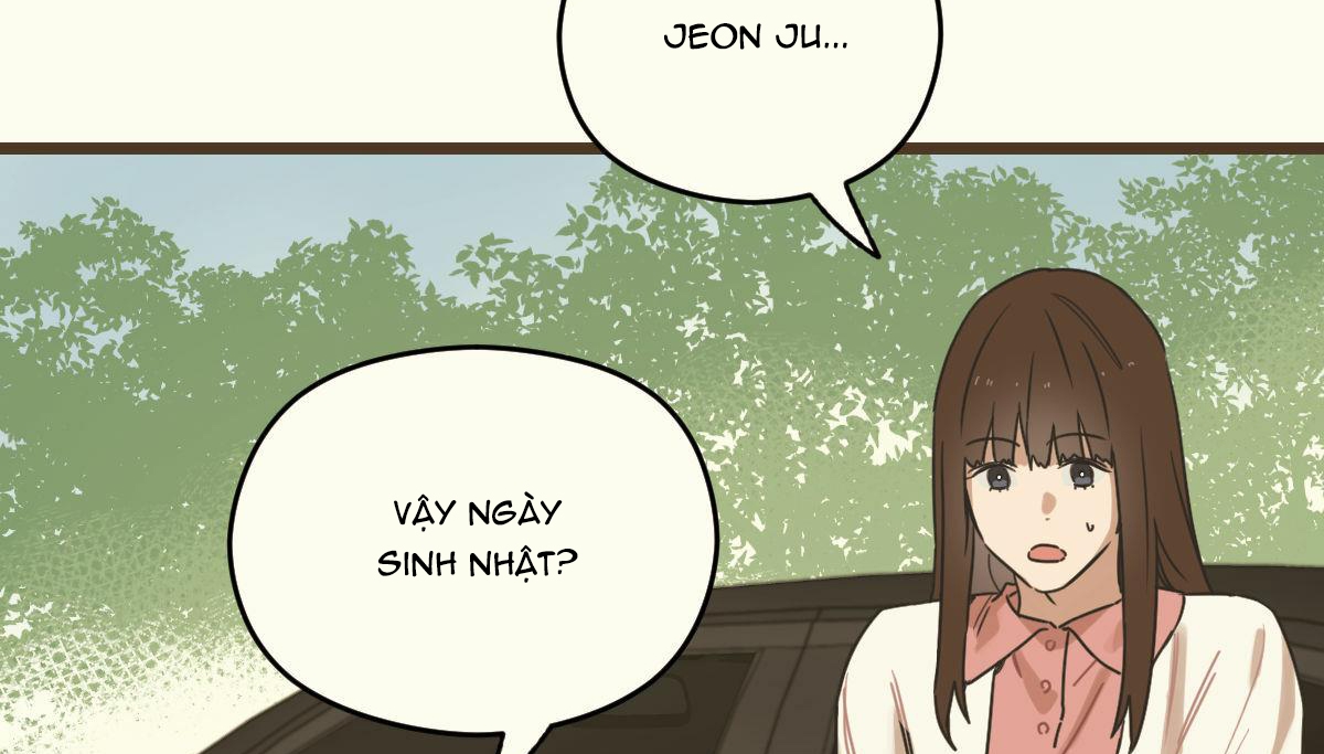 tương phùng chapter 2 81