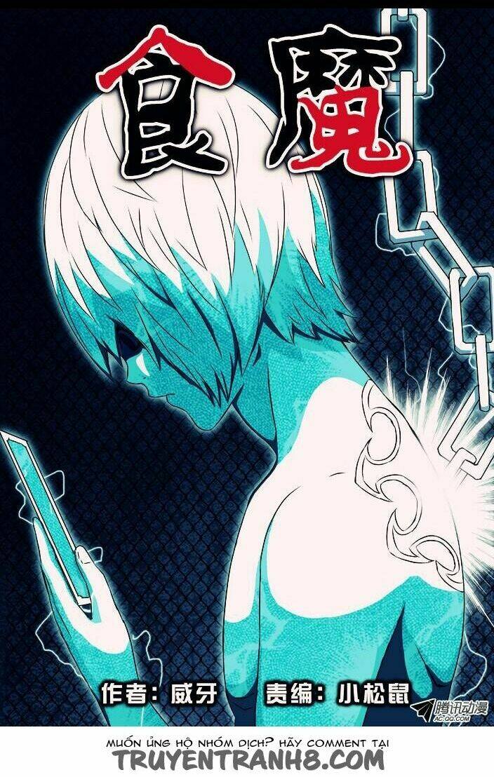 quỷ ăn thịt chapter 1 2