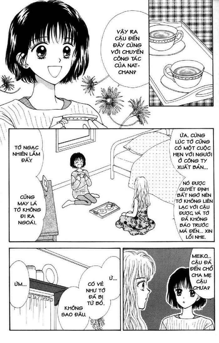 marmalade boy chapter 35 28