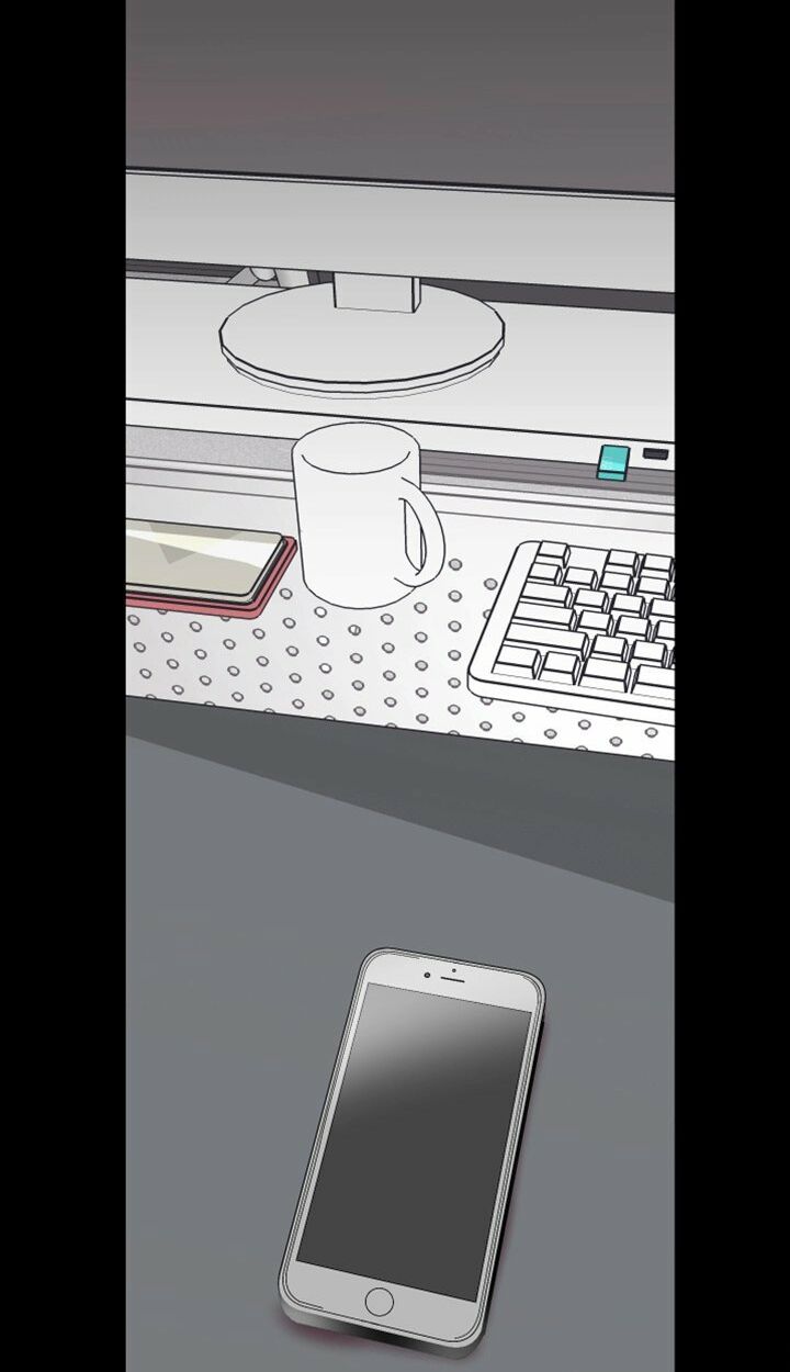 tân thế giới tuyệt vời chapter 14 81