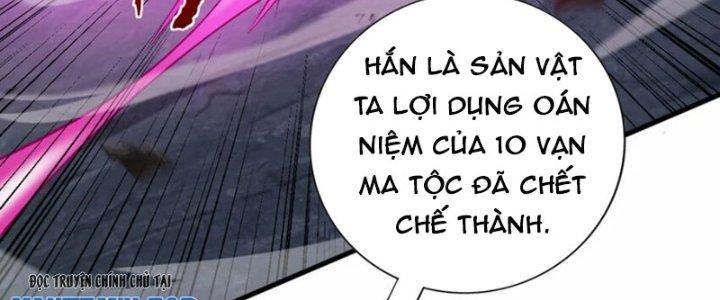 ẩn cư mười vạn năm, đời sau mời ta rời núi chapter 37 81