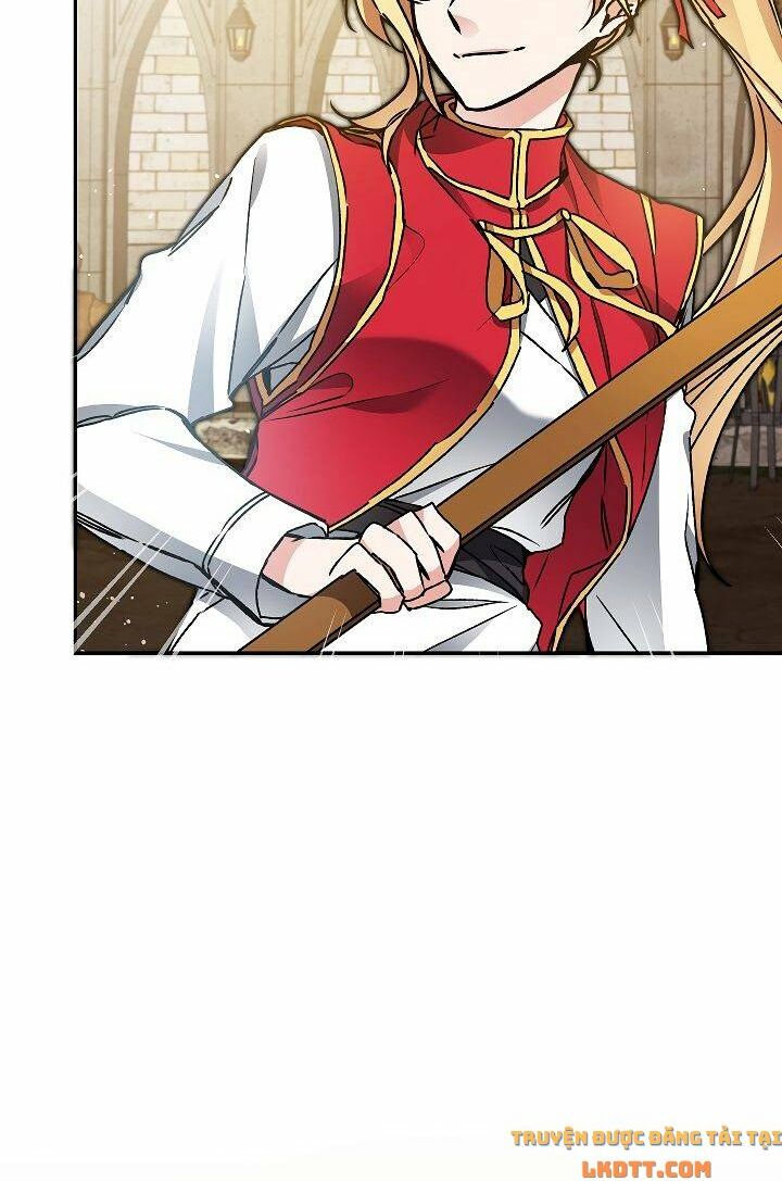 tôi trở thành hoàng đế bạo chúa trong tiểu thuyết chapter 49 15