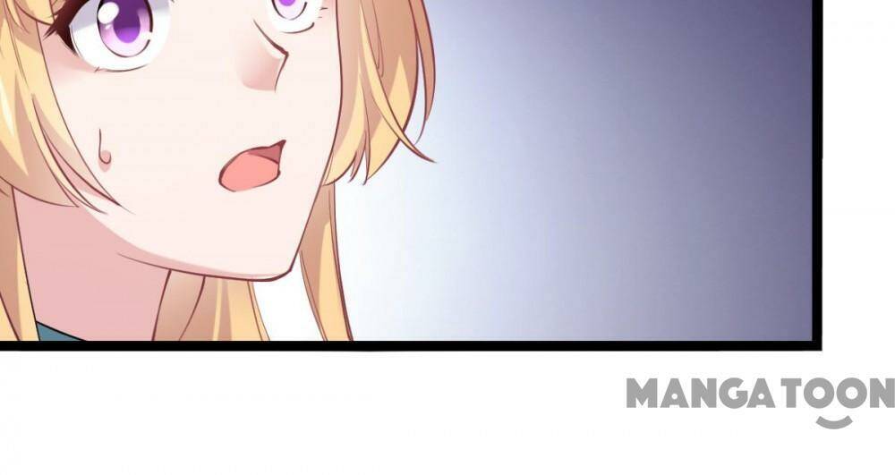 ảnh hậu lão bà không được chạy chapter 222 4