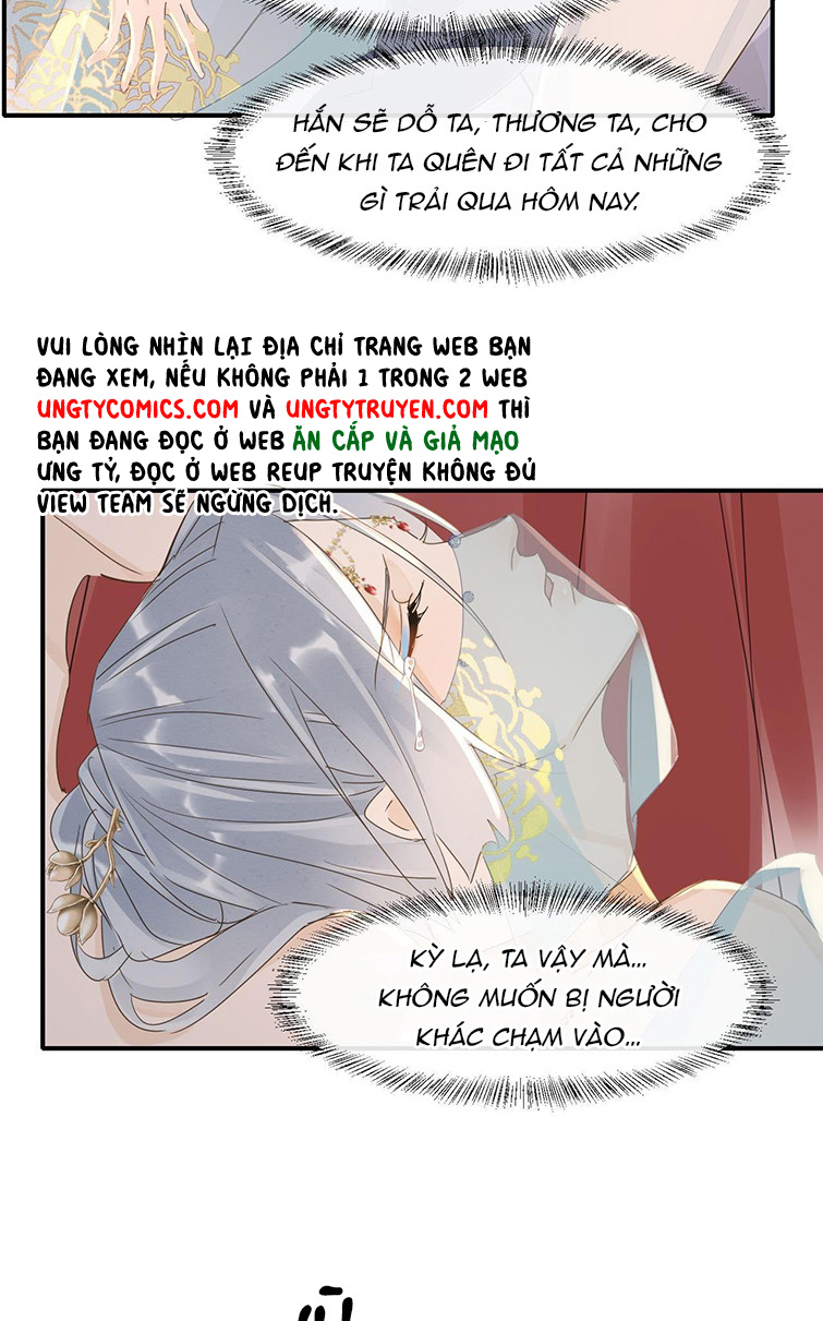 tù long chapter 92 10