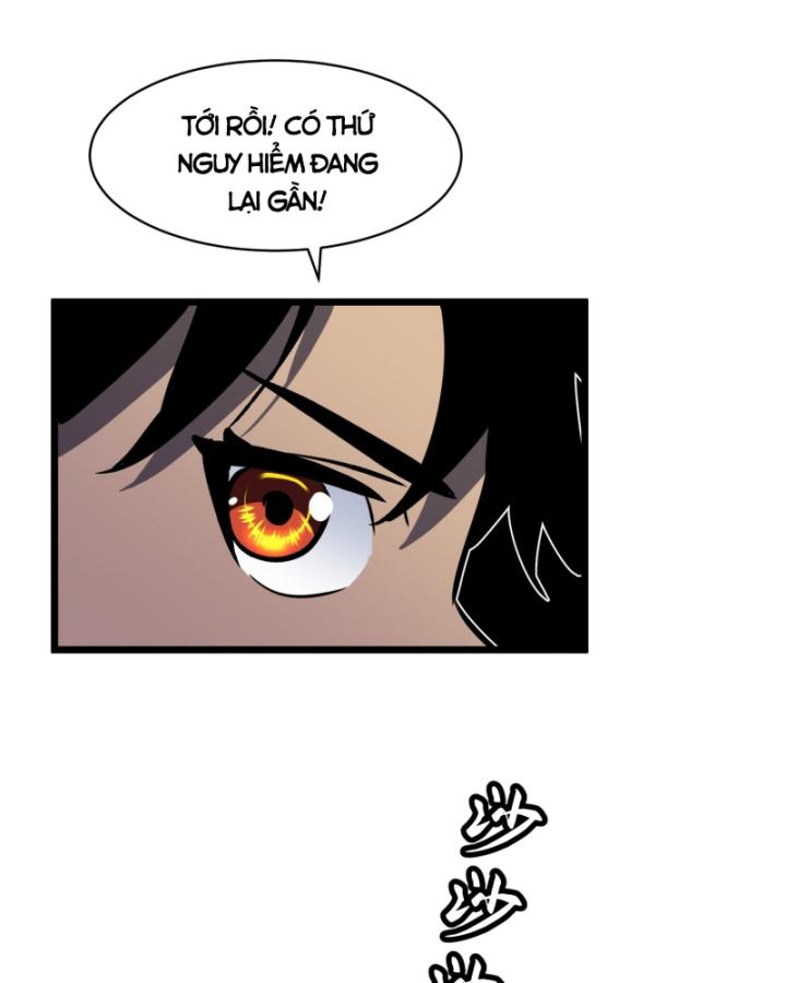 công hội của tôi toàn bộ là ác ma chapter 1 117