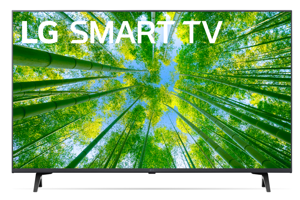 Smart Tivi LG 4K 65 inch 65UQ7550PSF - Model 2022