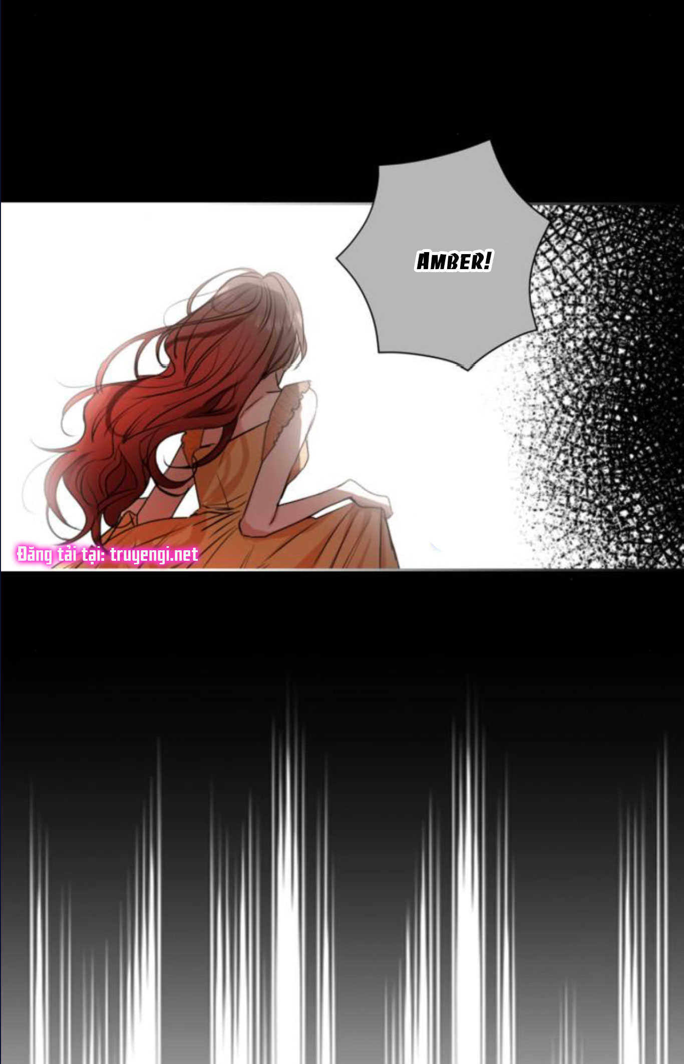 đỉnh cấp nuôi dưỡng lão công chapter 9 51