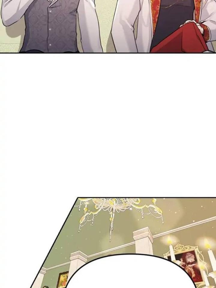 cuộc sống hôn nhân yêu dấu chapter 9 19