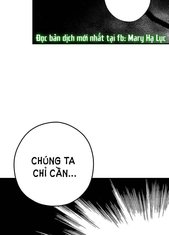 quý cô bí ẩn - secret lady chapter 24 46