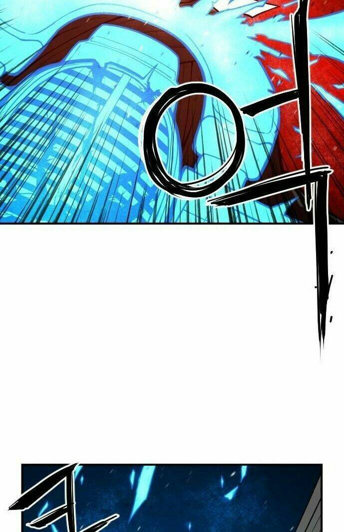 chinh phạt học đường chapter 15 76