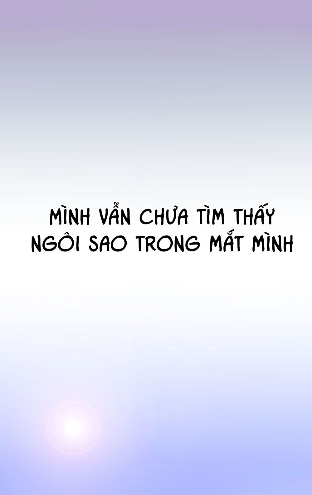 Tháng Sáu Không Hẹn Mà Gặp chapter 11 - Trang 35