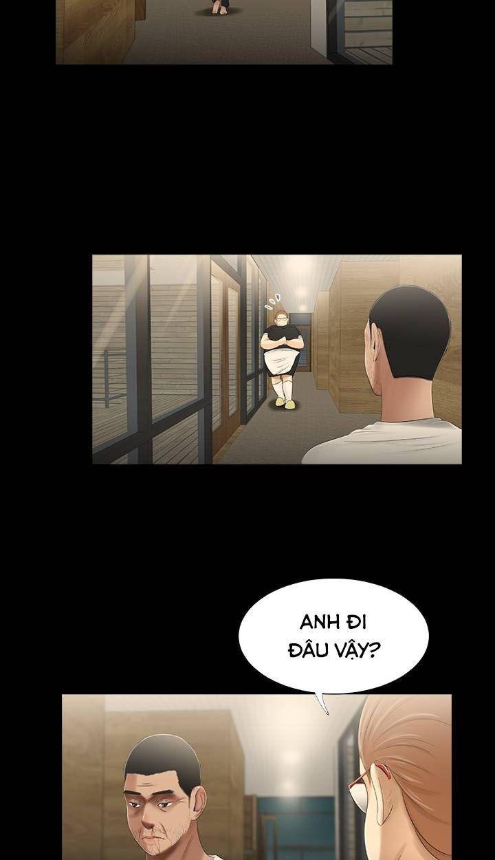 chú và cháu chapter 19 20