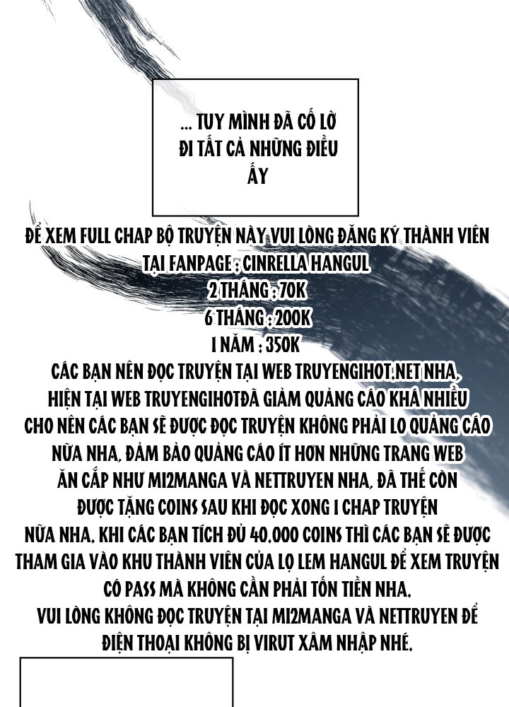 kẻ tạo ra ác nữ chapter 58.1 7