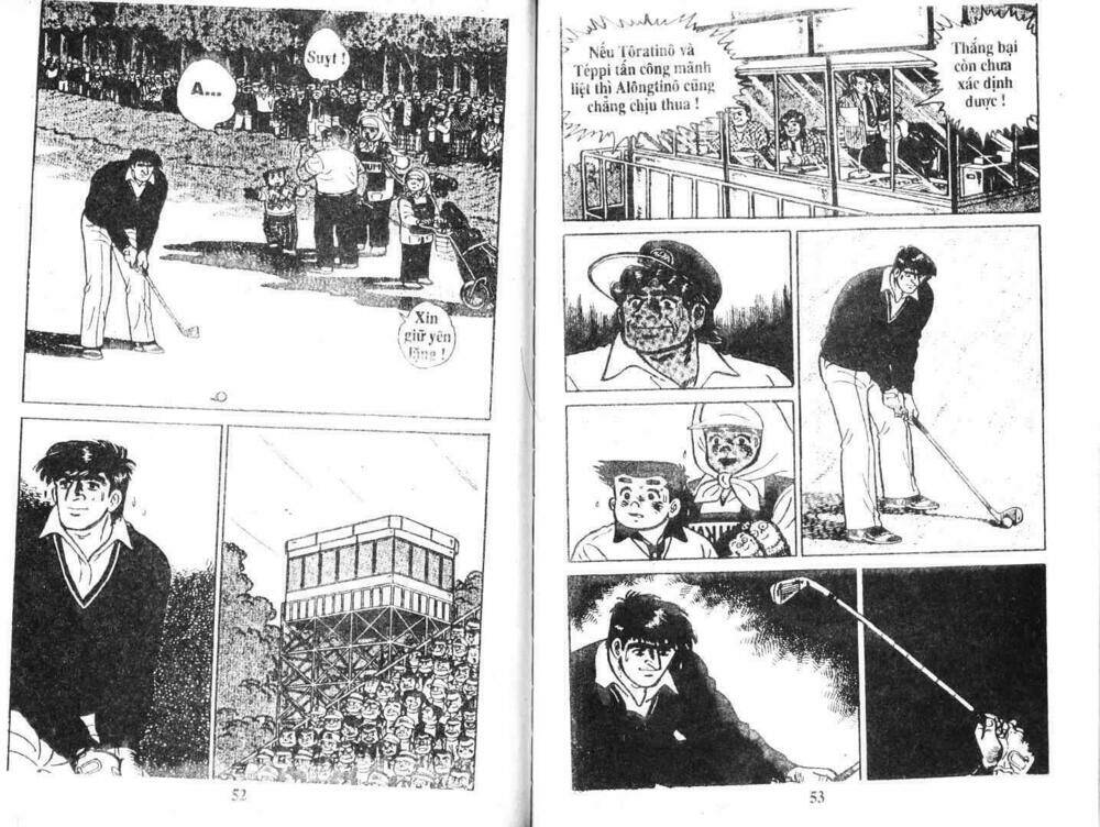 tân teppi chapter 48 25