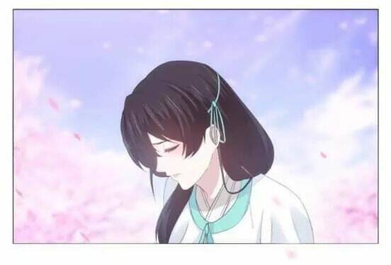 bí mật của dạ tộc chapter 20 8