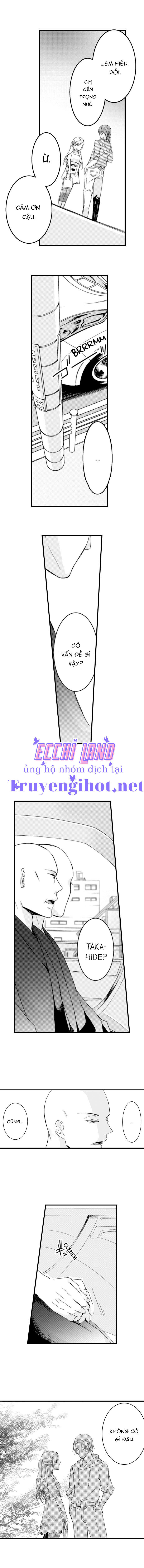 dây dưa một đêm dâm đãng với nhà sư chapter 13.2 4