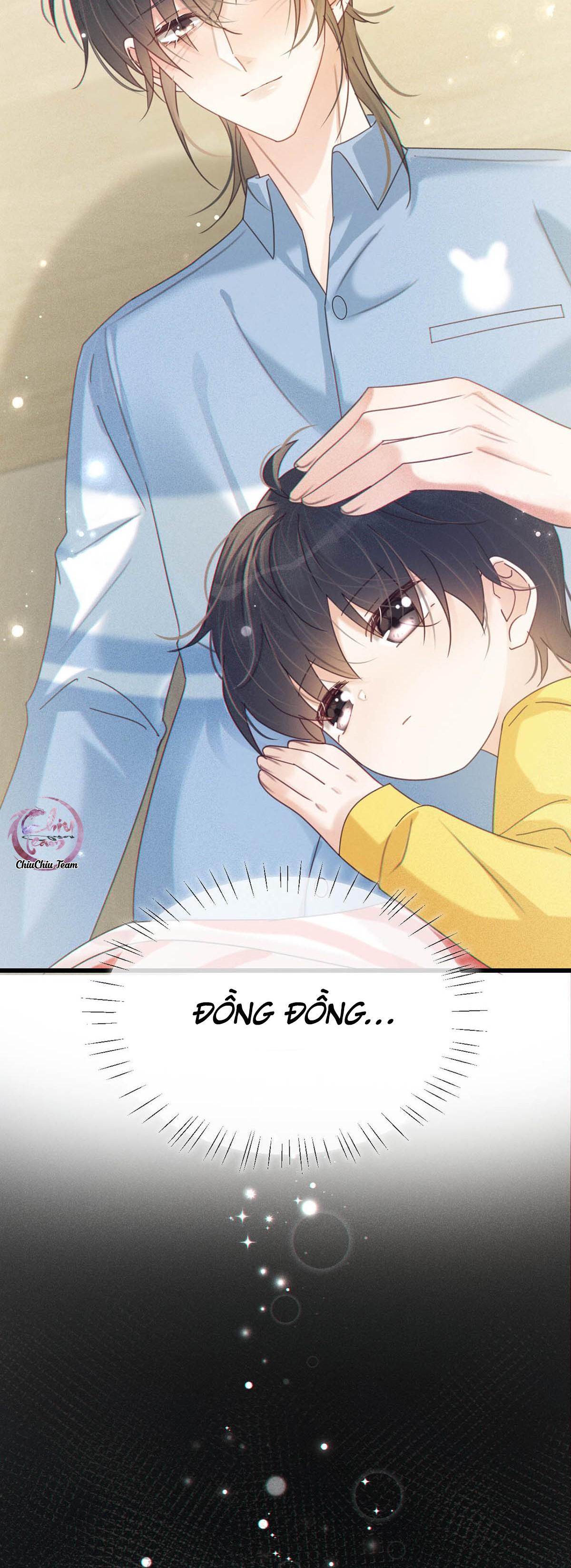 nghiện rượu chapter 63 15