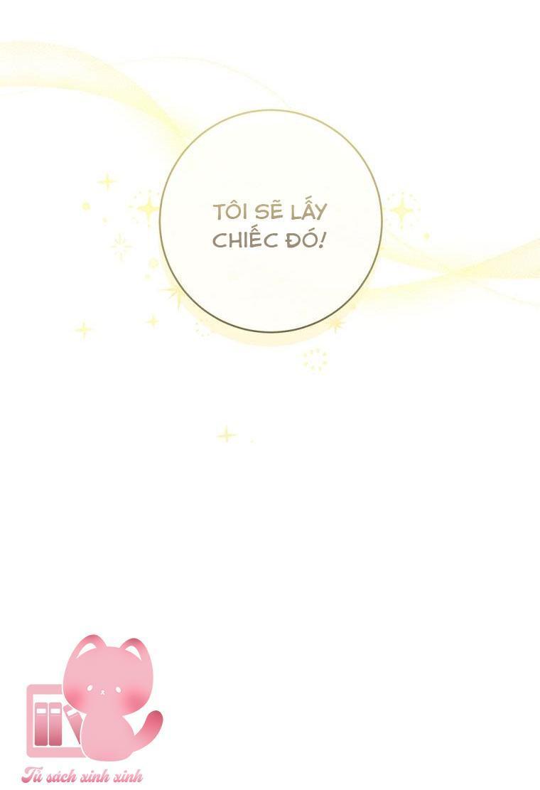 trang trại hạt dẻ cạnh hoàng cung chapter 47 29