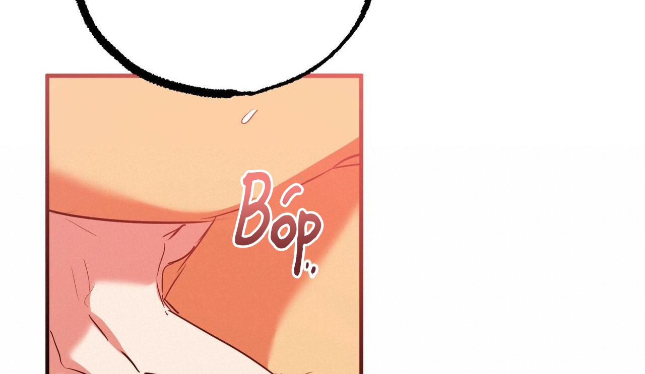 đàn thỏ của habibi chapter 38 221