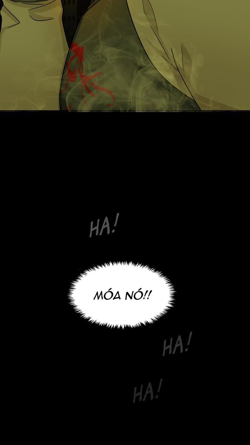 nửa đêm ở poppy land chapter 61 22