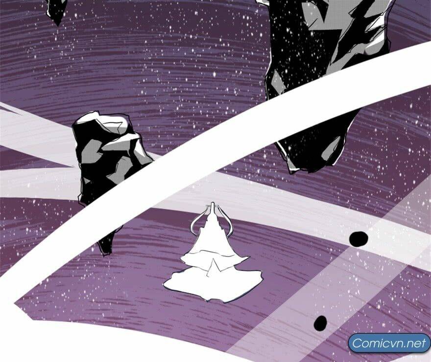 trùng sinh thành yêu chapter 10 29