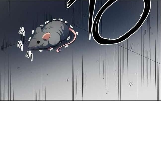 kẻ phán xét chapter 41 59