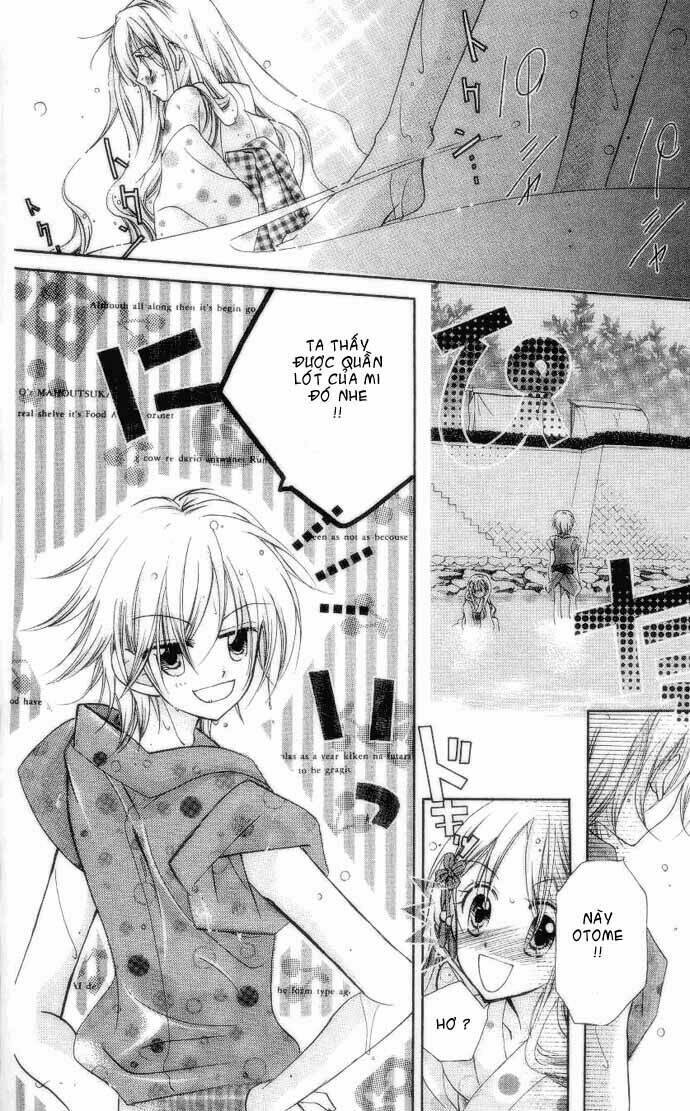 cherry juice chapter 2 33