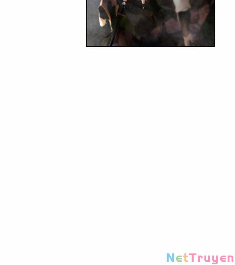 nhiệm vụ chiến binh chapter 21 49