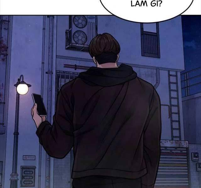 nhiệm vụ tối thượng chapter 123 197