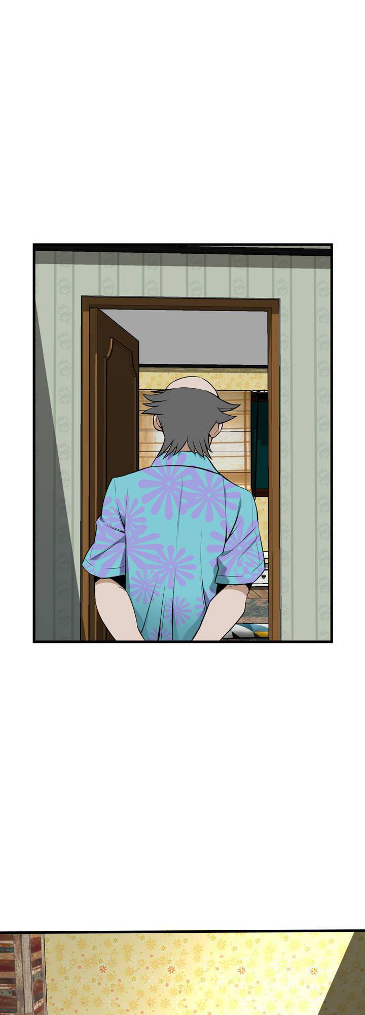 take a peek chapter 43 69