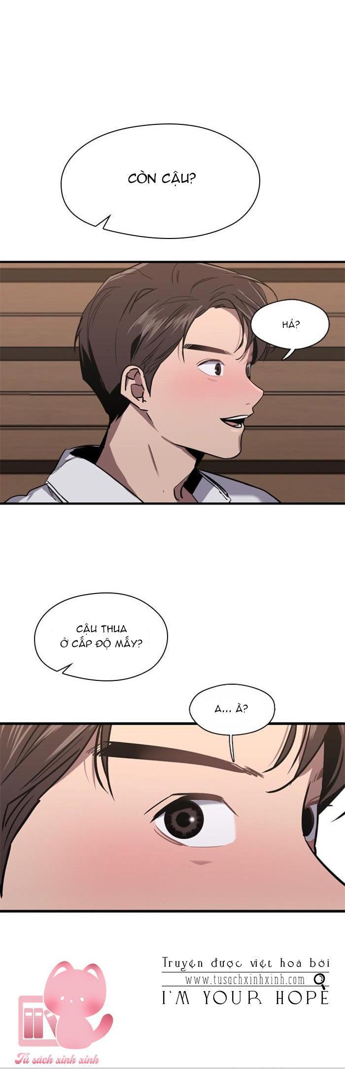 lee doona chapter 13 26