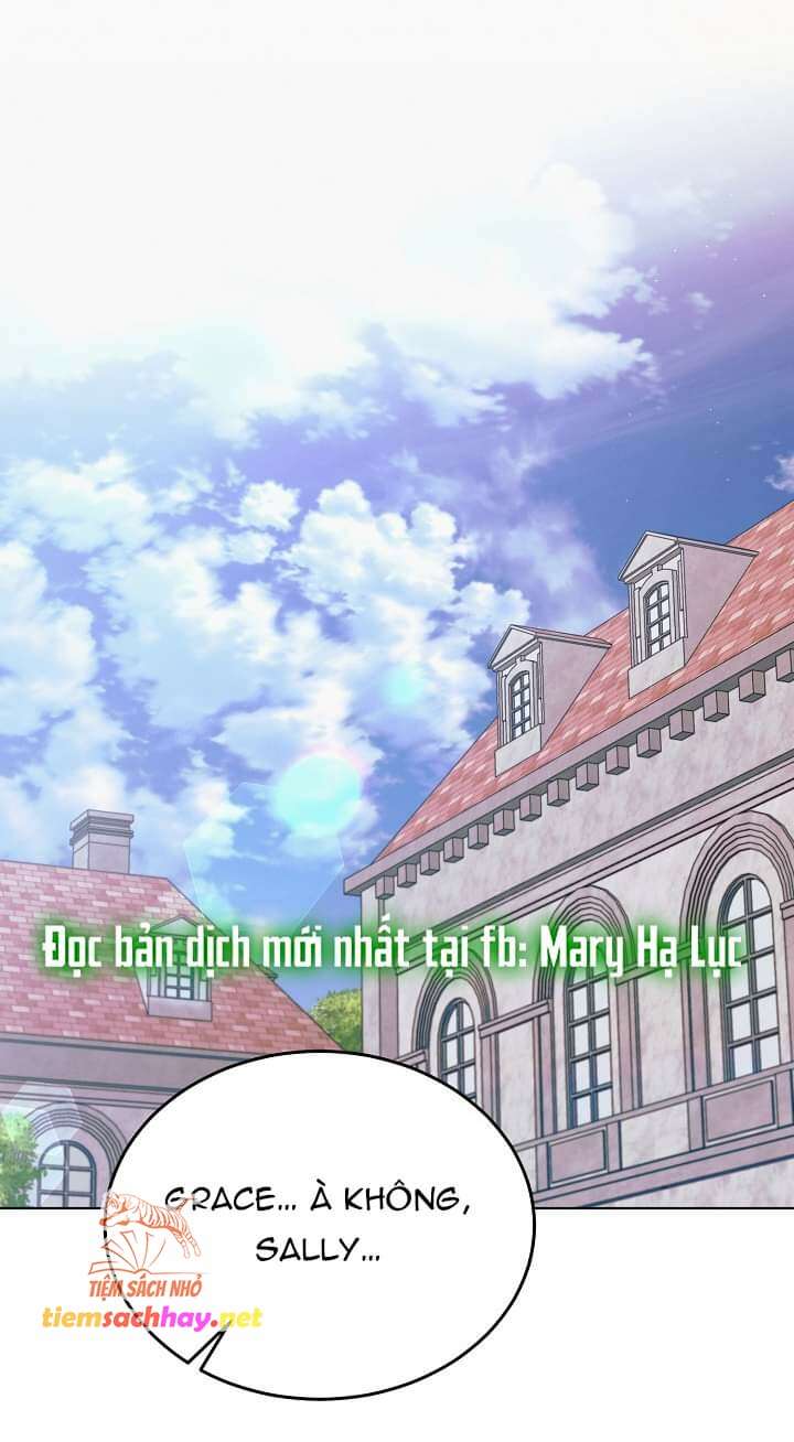 [18+] hãy cầu xin tôi đi chapter 19 2