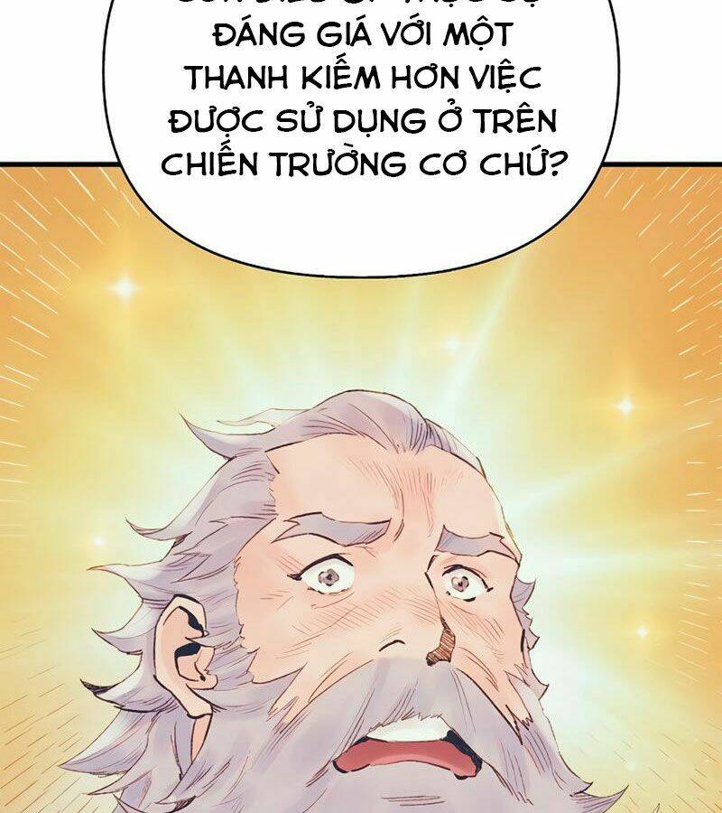 tu sĩ trị liệu của thái dương giáo chapter 12 89