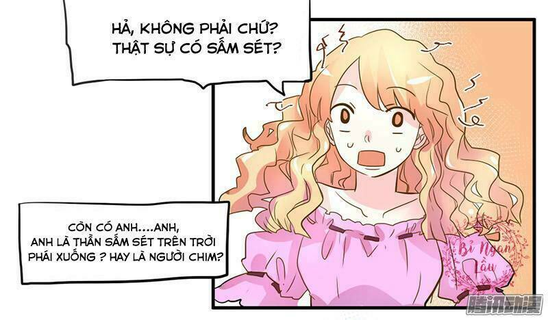 ma vương đại nhân đi thông thả chapter 2 40