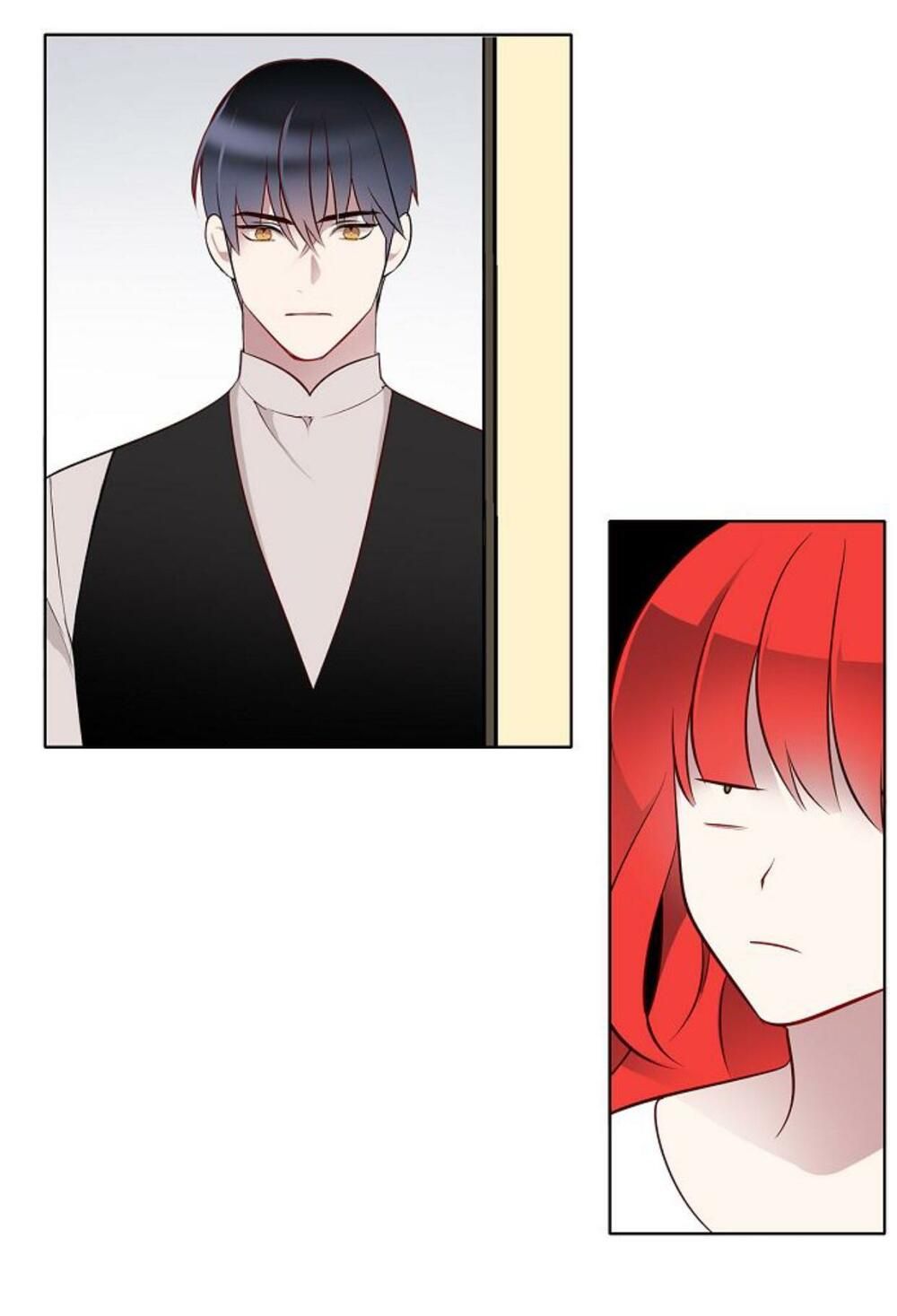 thám tử của muiella chapter 8.2 6