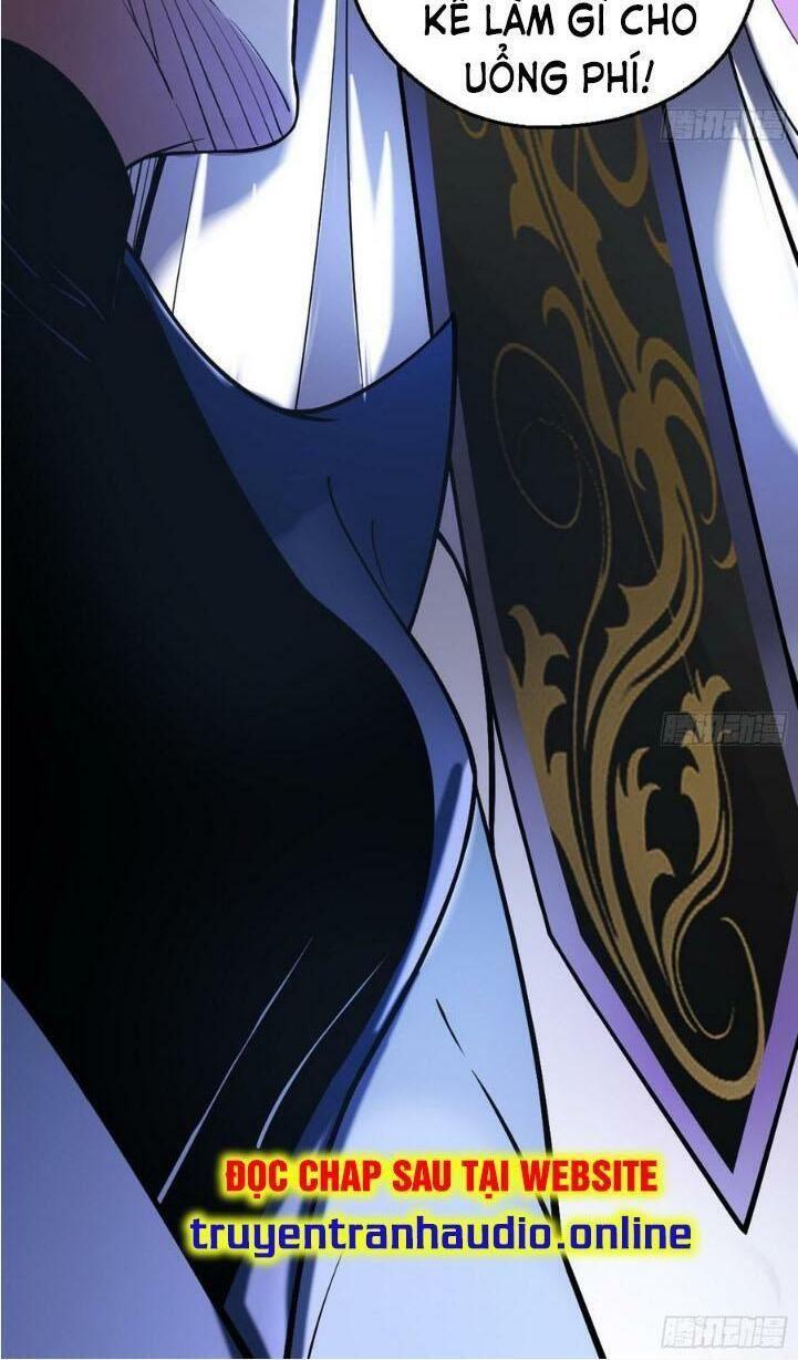 ta là tà đế chapter 44.2 23
