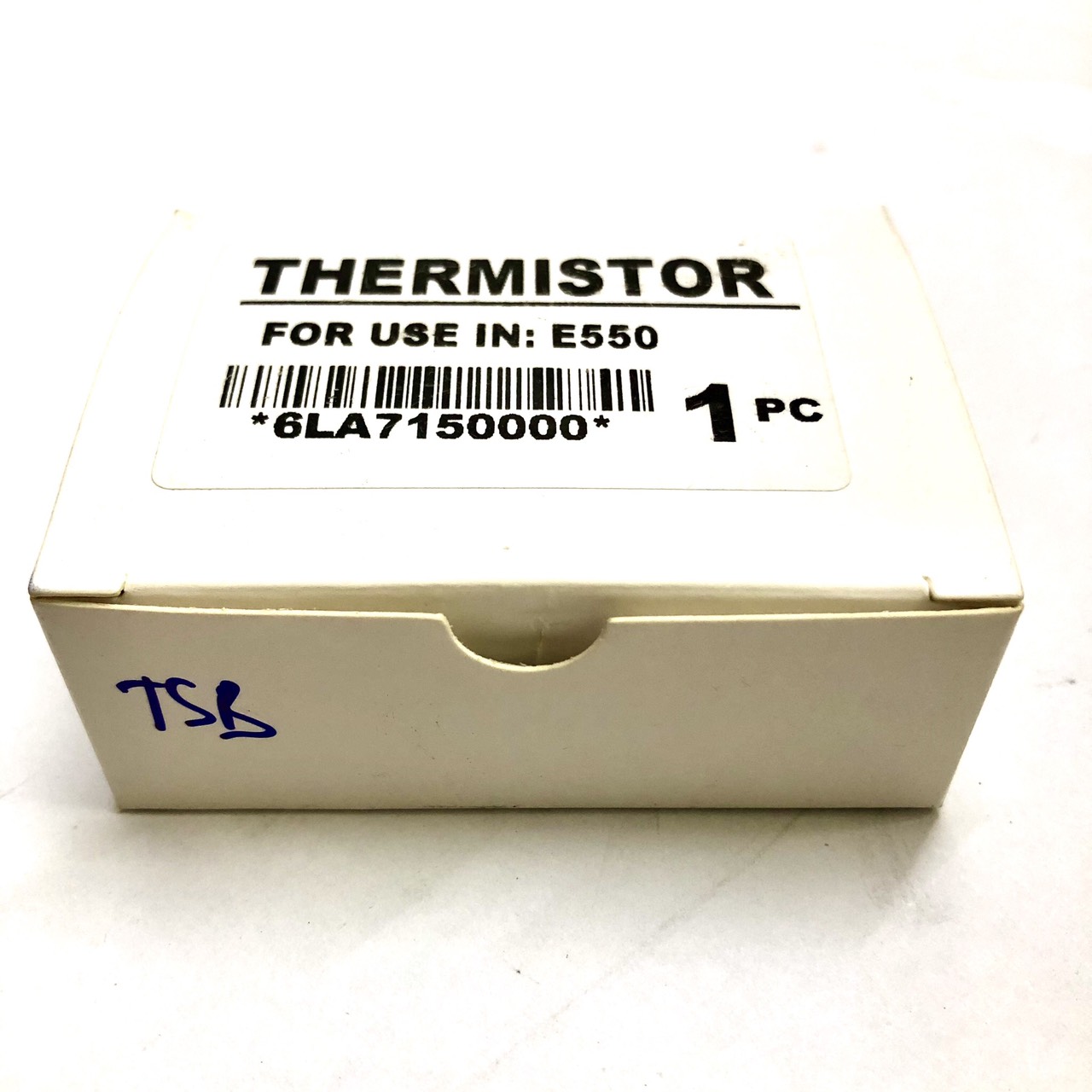 Bộ sen xơ nhiệt sấy dùng cho máy photocopy Toshiba E 550, 650, 520, 720, 850, 555, 655, 755, 556, 656, 756, 657, 857