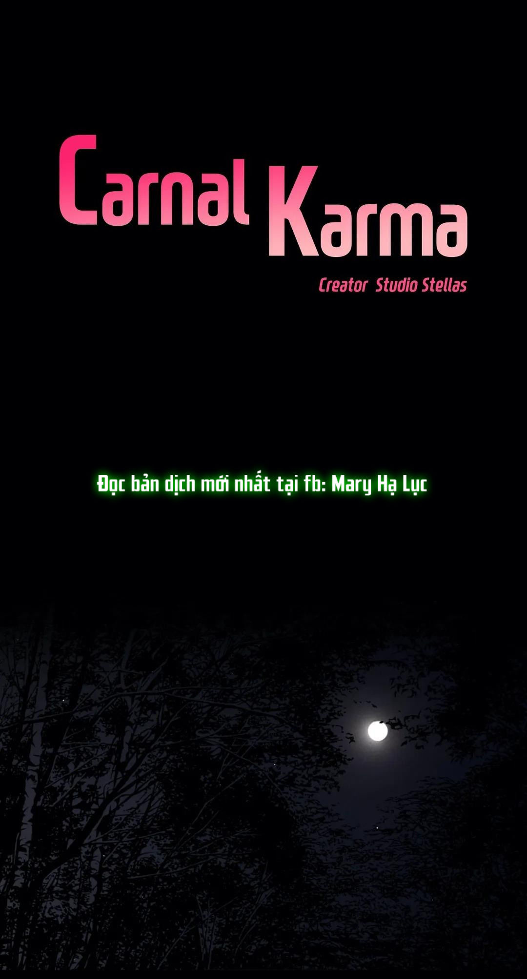 carnal karma chapter 77.1 19
