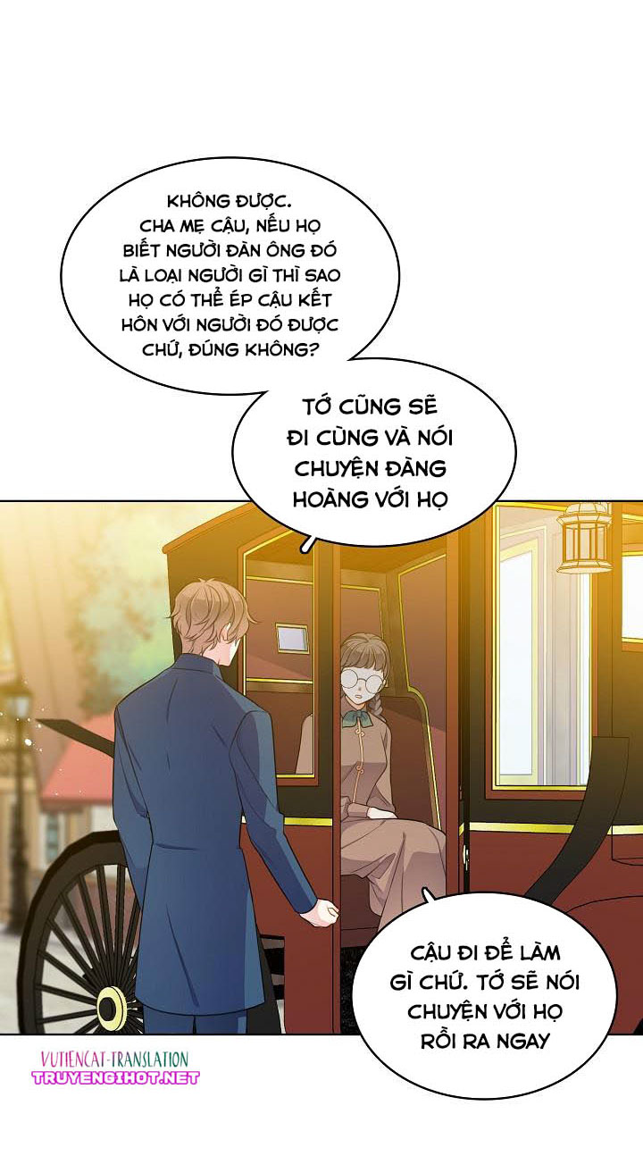 thanh tra của muiella chapter 95 8