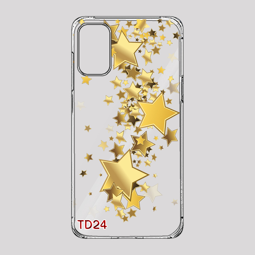 Ốp Lưng Dành Cho XIAOMI K40 PRO