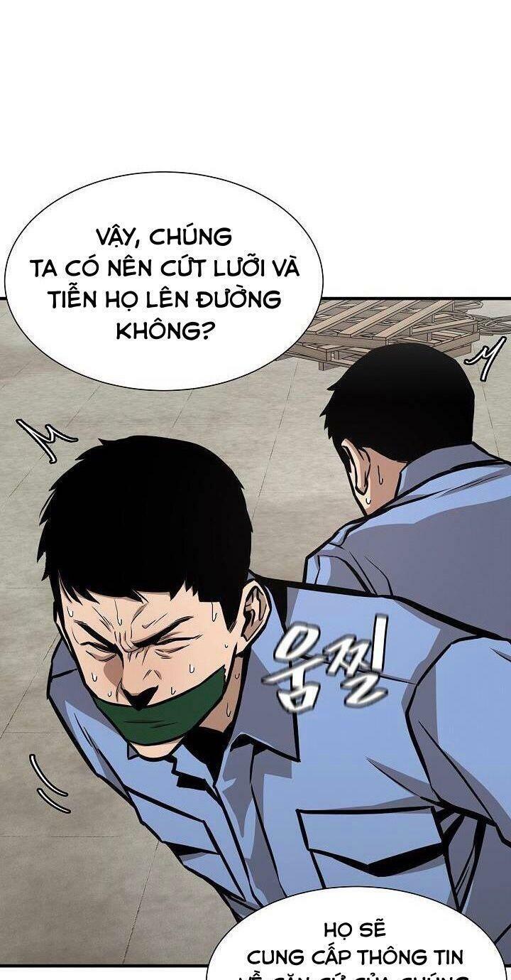 return survival chapter 104 38